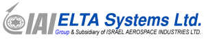 ELTA_new_logo