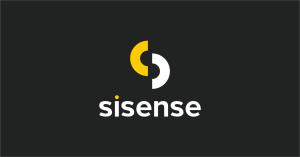 Sisense-Default_yoast_1200x628-